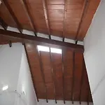 Casa Voramar *