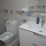Vakantiehuis Casa Voramar *