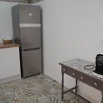 Casa Voramar *