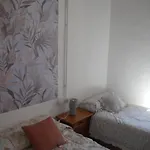Casa Voramar *