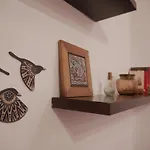 Vakantiehuis Casa Voramar Cullera