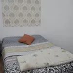 Vakantiehuis Casa Voramar *