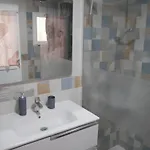 Casa Voramar