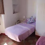 Casa Voramar Vakantiehuis *