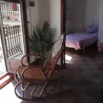 Vakantiehuis Casa Voramar *