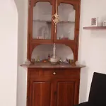 Casa Voramar *