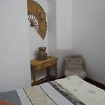 Vakantiehuis Casa Voramar