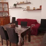 Casa Voramar Vakantiehuis *