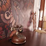 Casa Voramar *