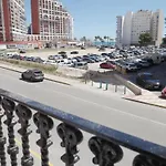 Casa Voramar
