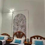 Casa Voramar Vakantiehuis *