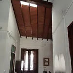 Vakantiehuis Casa Voramar Cullera