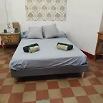 Casa Voramar Vakantiehuis