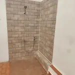Casa Voramar Vakantiehuis