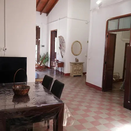 Casa Voramar