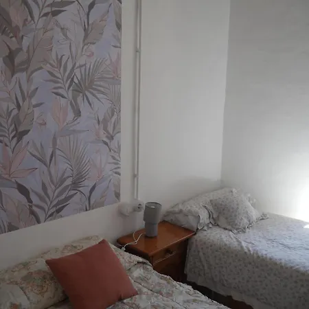 Casa Voramar *