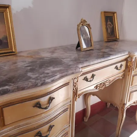 Casa Voramar *