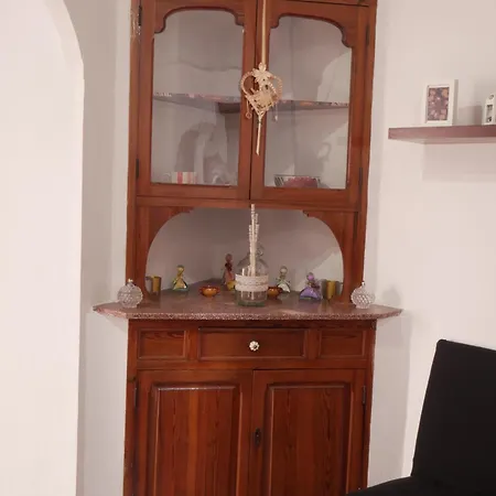 Casa Voramar *