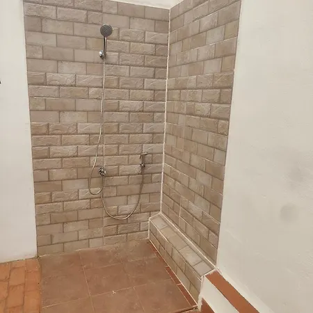 Casa Voramar Holiday home