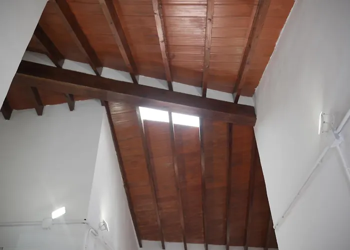 Casa Voramar *