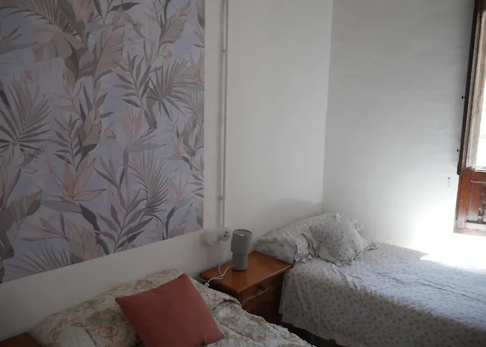 Casa Voramar *