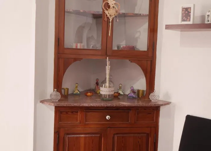 Casa Voramar *