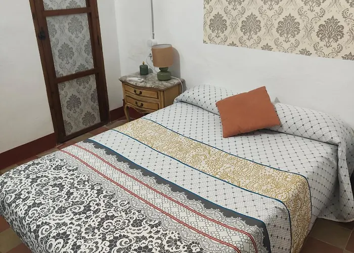Casa Voramar *